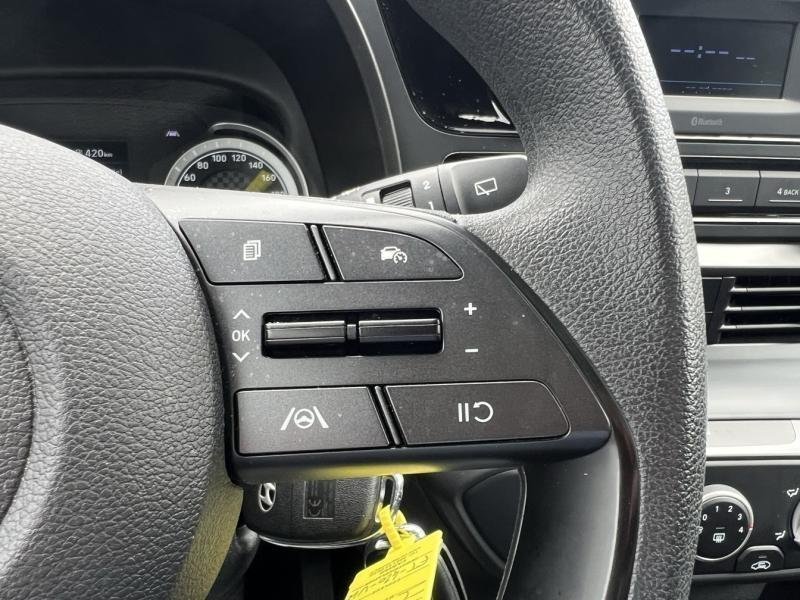 hyundai - Visuel 16