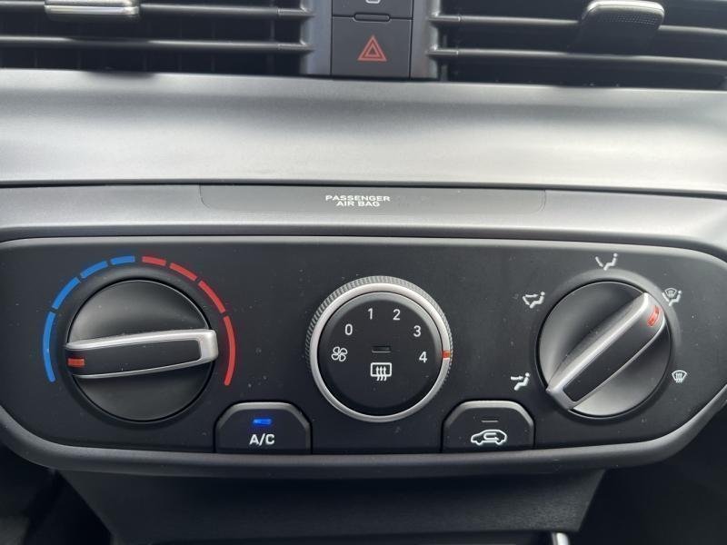 hyundai - Visuel 17