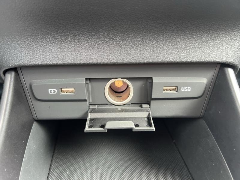 hyundai - Visuel 18