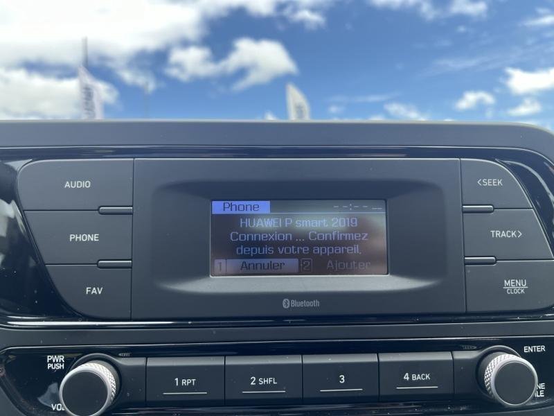 hyundai - Visuel 19