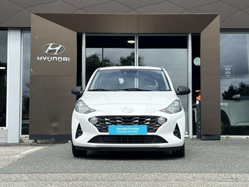 hyundai - Visuel 1