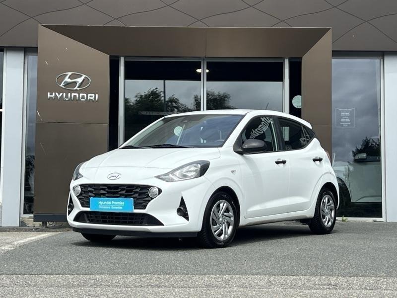 hyundai - Visuel 2