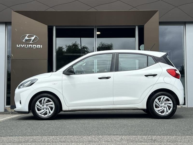 hyundai - Visuel 3