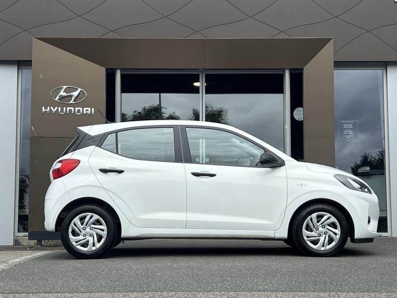 hyundai - Visuel 4