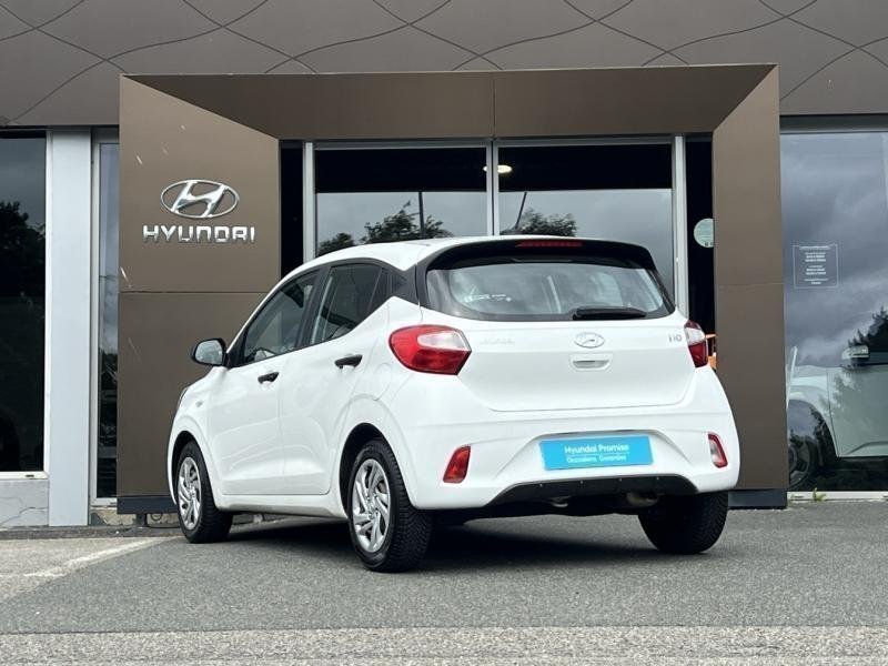 hyundai - Visuel 5