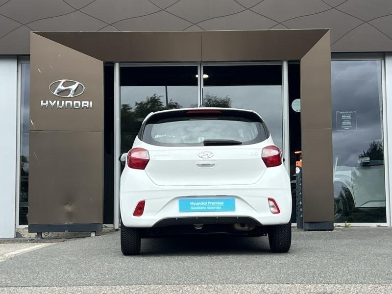 hyundai - Visuel 6