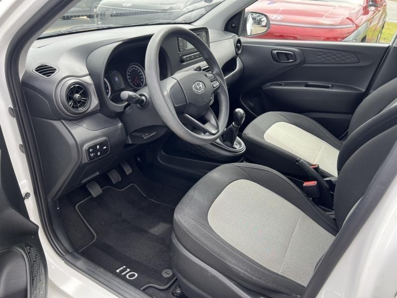 hyundai - Visuel 8