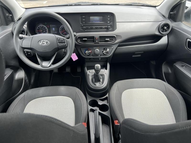 hyundai - Visuel 10