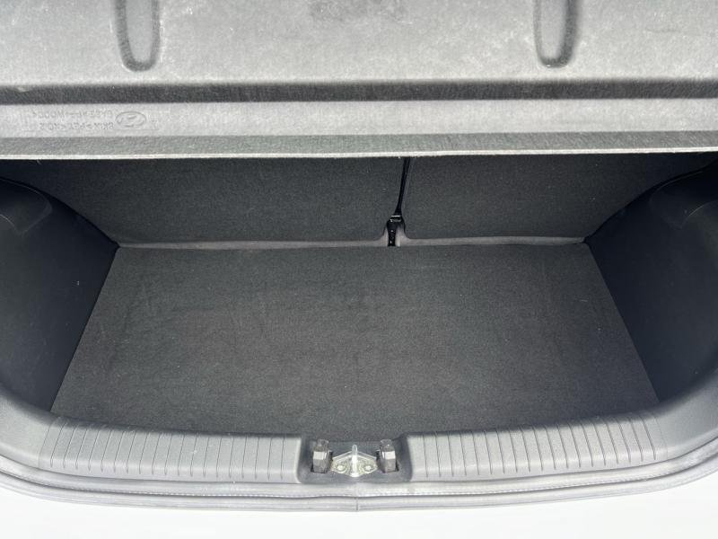 hyundai - Visuel 11