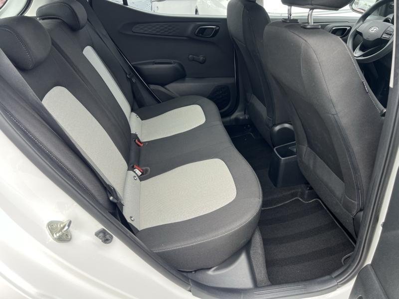 hyundai - Visuel 12