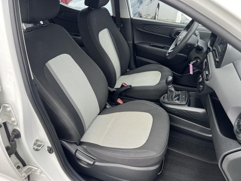 hyundai - Visuel 13