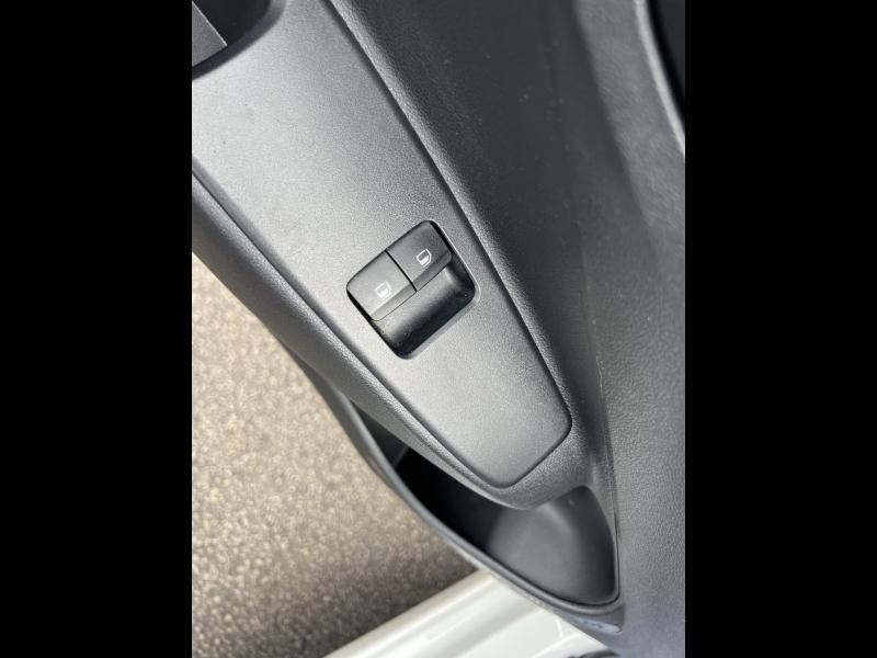 hyundai - Visuel 14