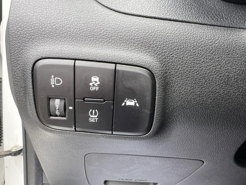 hyundai - Visuel 15