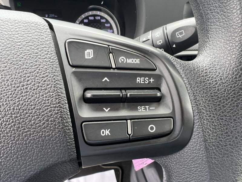 hyundai - Visuel 16