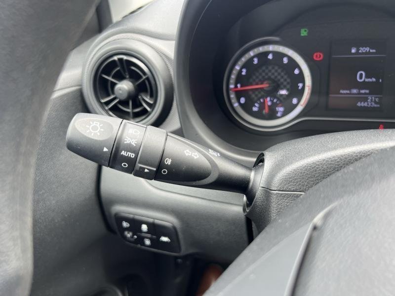 hyundai - Visuel 17