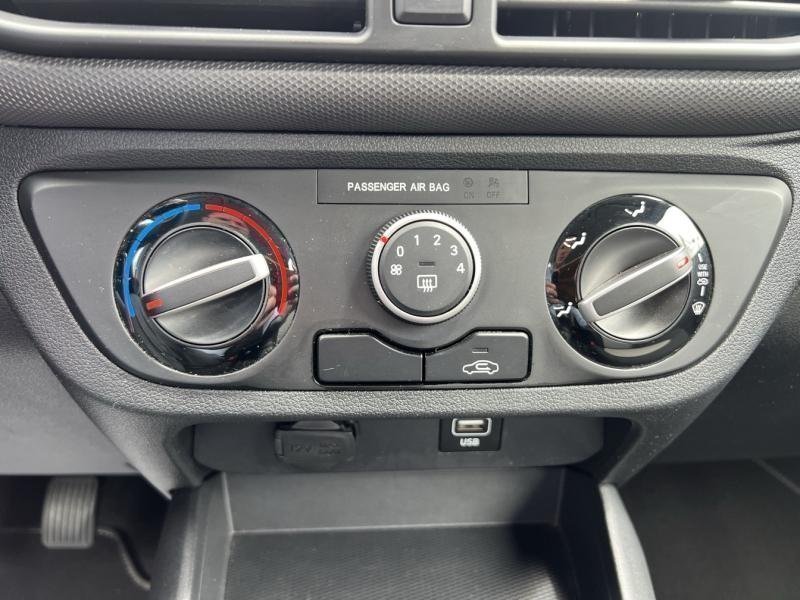hyundai - Visuel 19
