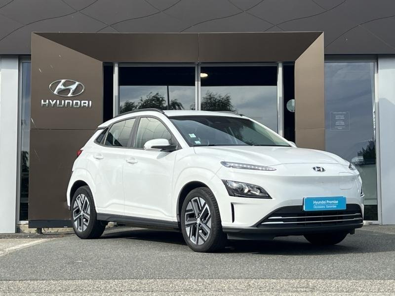 hyundai - Visuel 0
