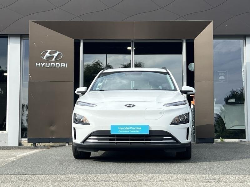 hyundai - Visuel 1