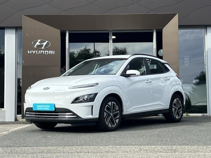 hyundai - Visuel 2