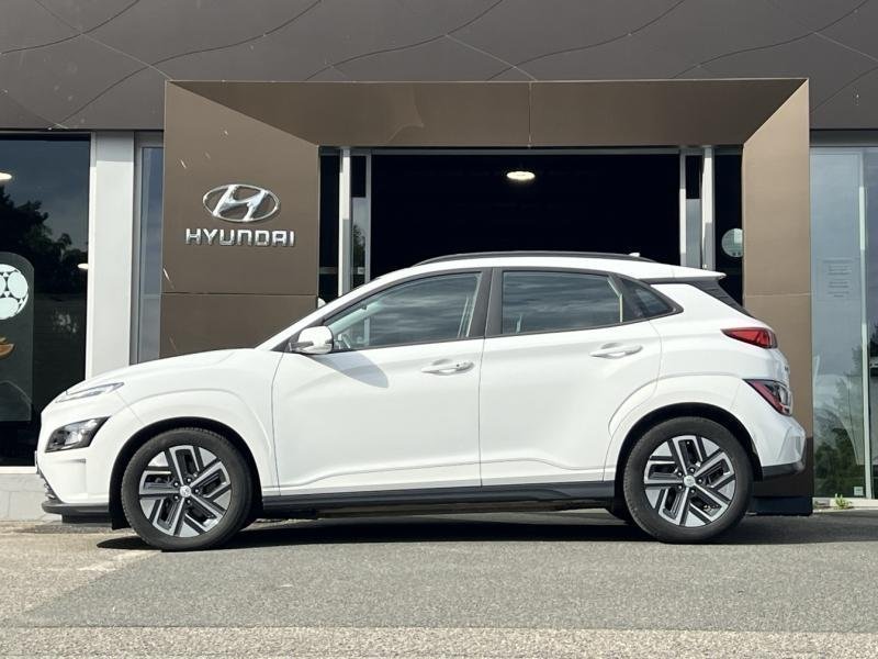 hyundai - Visuel 3