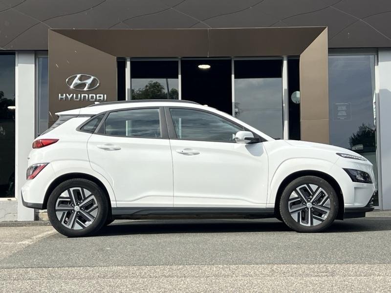 hyundai - Visuel 4