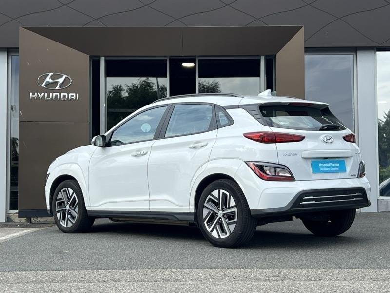 hyundai - Visuel 5