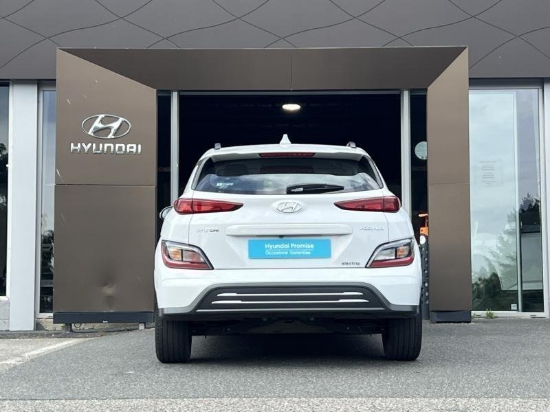 hyundai - Visuel 6