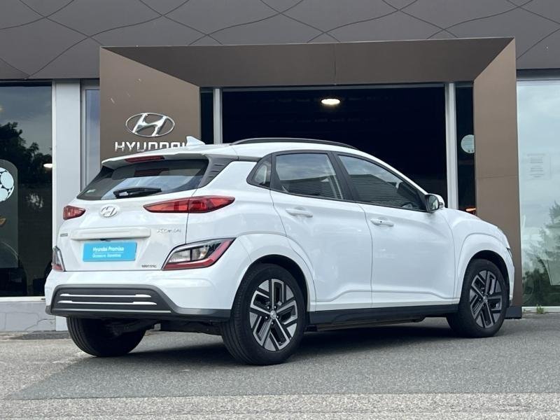 hyundai - Visuel 7