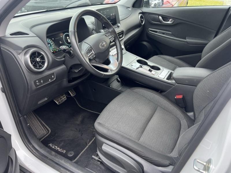 hyundai - Visuel 8