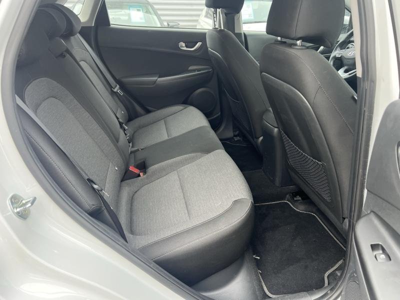 hyundai - Visuel 11
