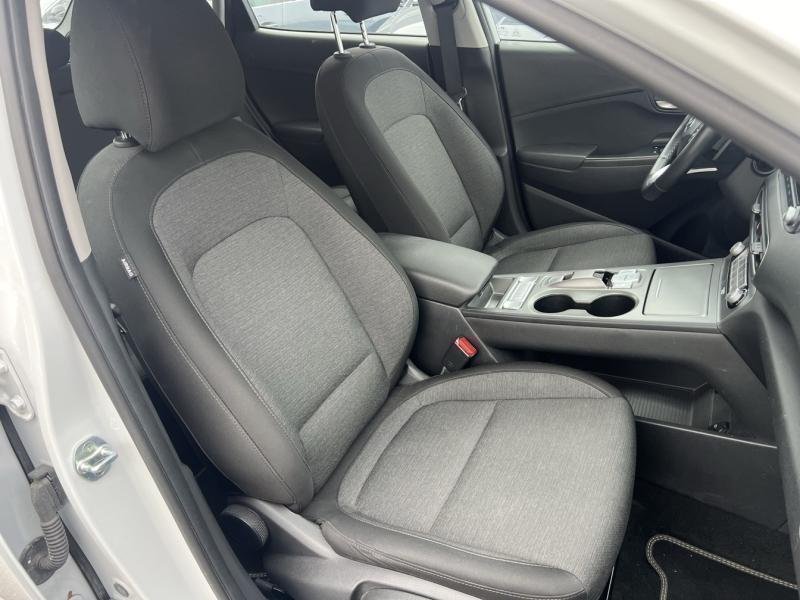 hyundai - Visuel 12