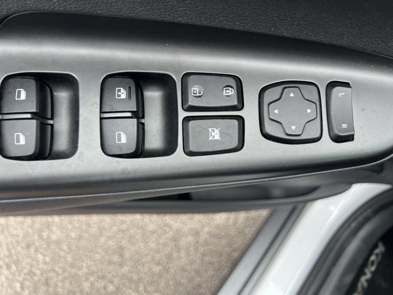 hyundai - Visuel 13