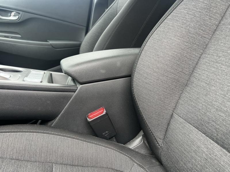 hyundai - Visuel 14