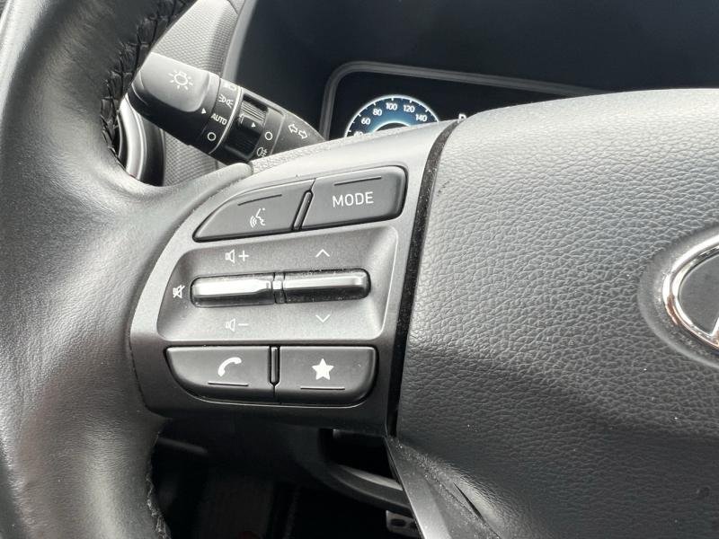 hyundai - Visuel 15