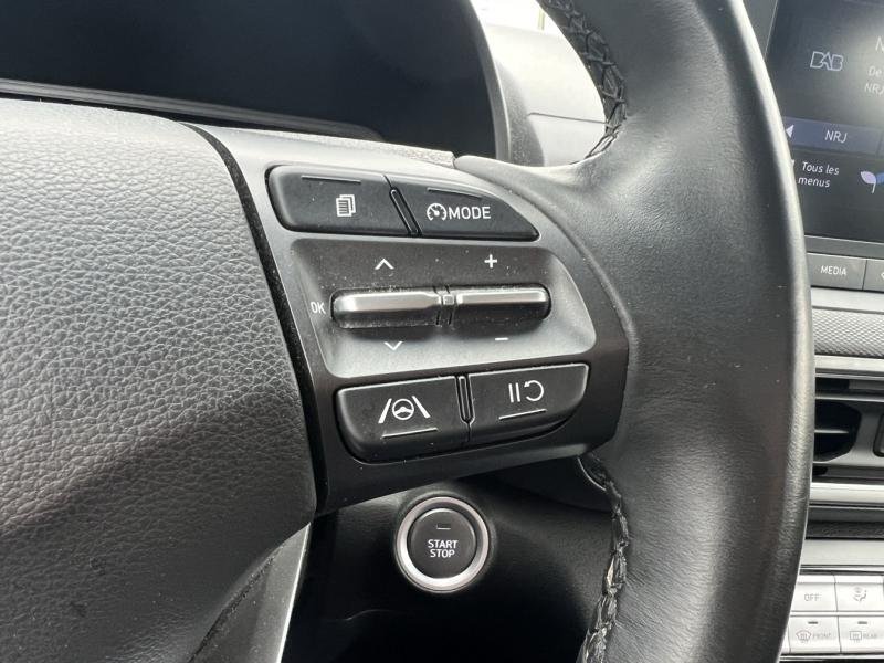 hyundai - Visuel 16