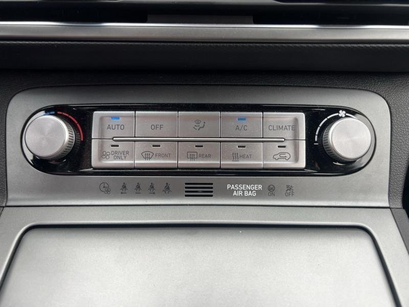 hyundai - Visuel 17