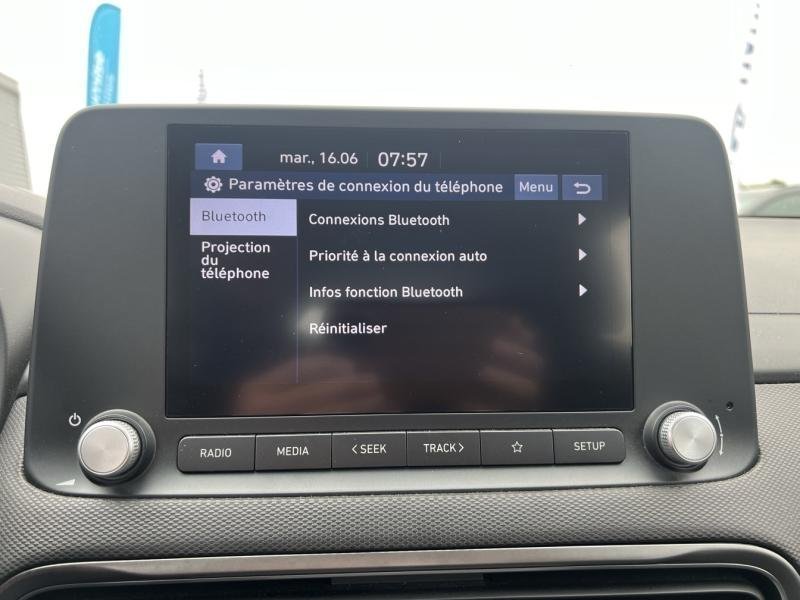 hyundai - Visuel 18