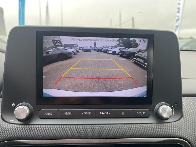 hyundai - Visuel 19
