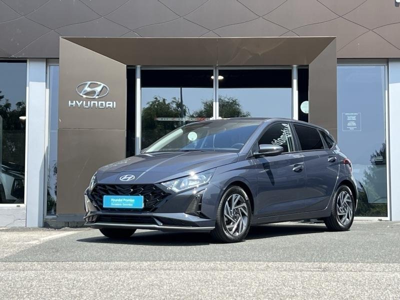 hyundai - Visuel 2