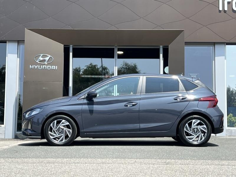hyundai - Visuel 3