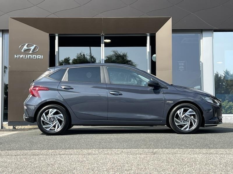 hyundai - Visuel 4