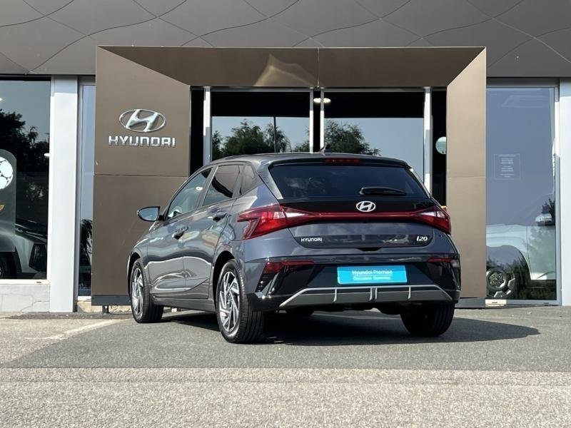 hyundai - Visuel 5
