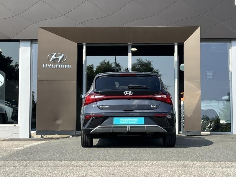 hyundai - Visuel 6