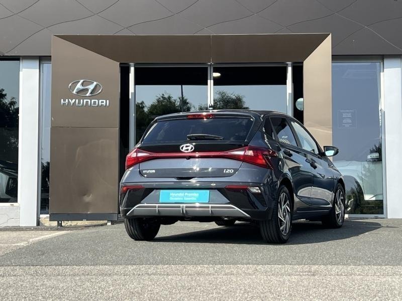 hyundai - Visuel 7