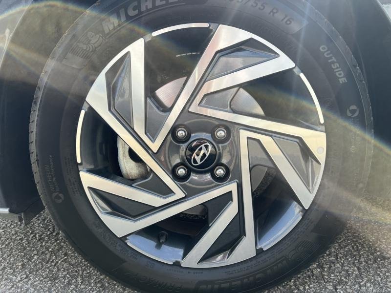 hyundai - Visuel 8
