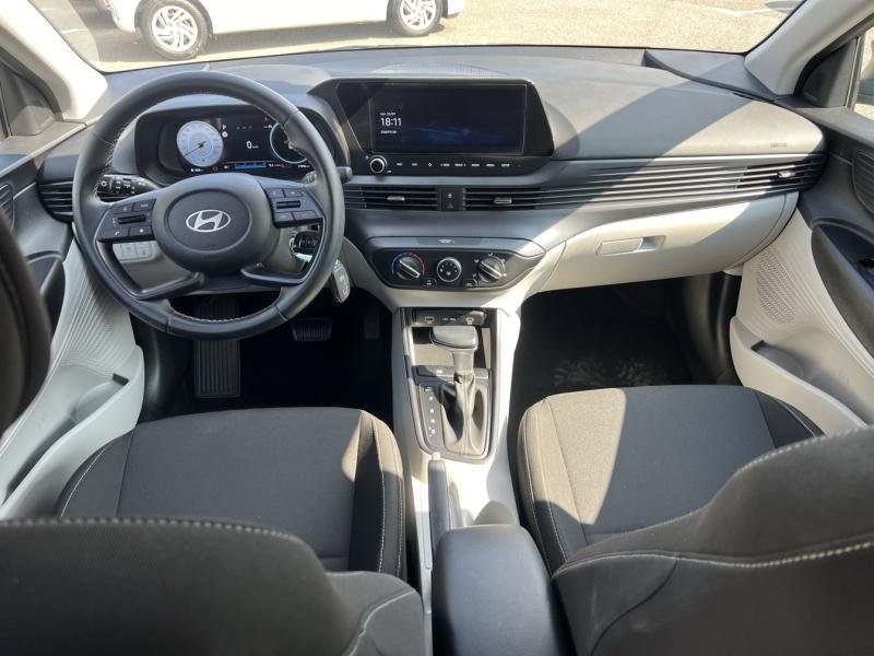 hyundai - Visuel 11