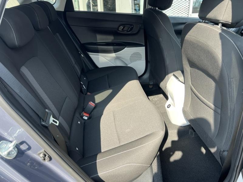 hyundai - Visuel 13