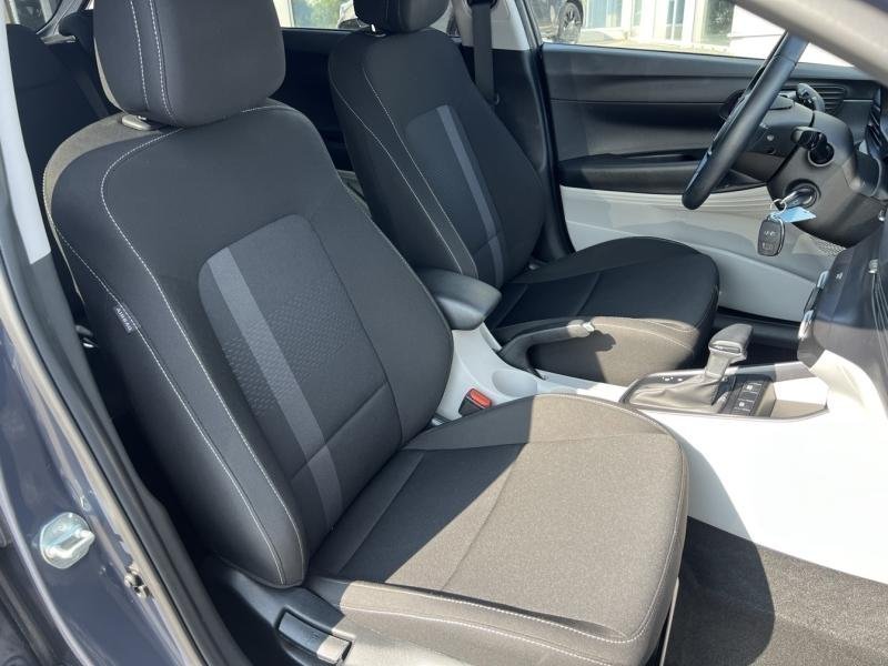 hyundai - Visuel 14
