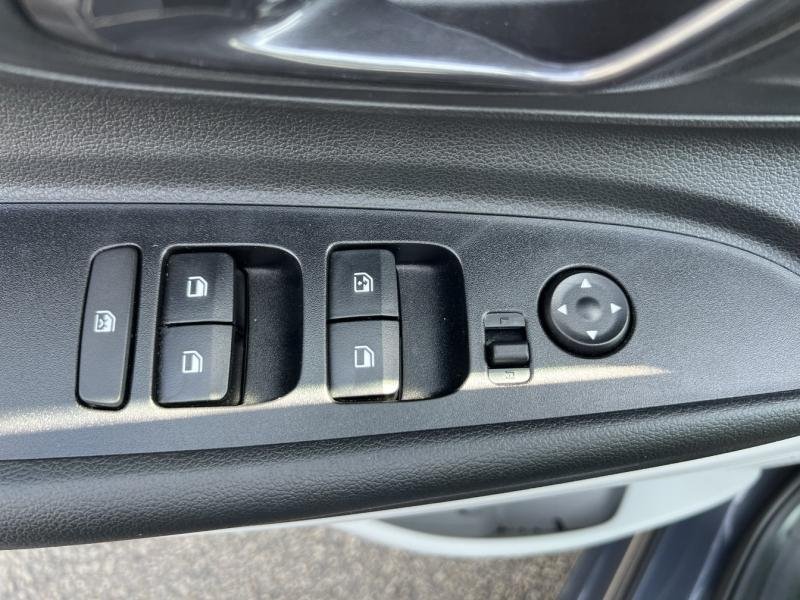 hyundai - Visuel 16