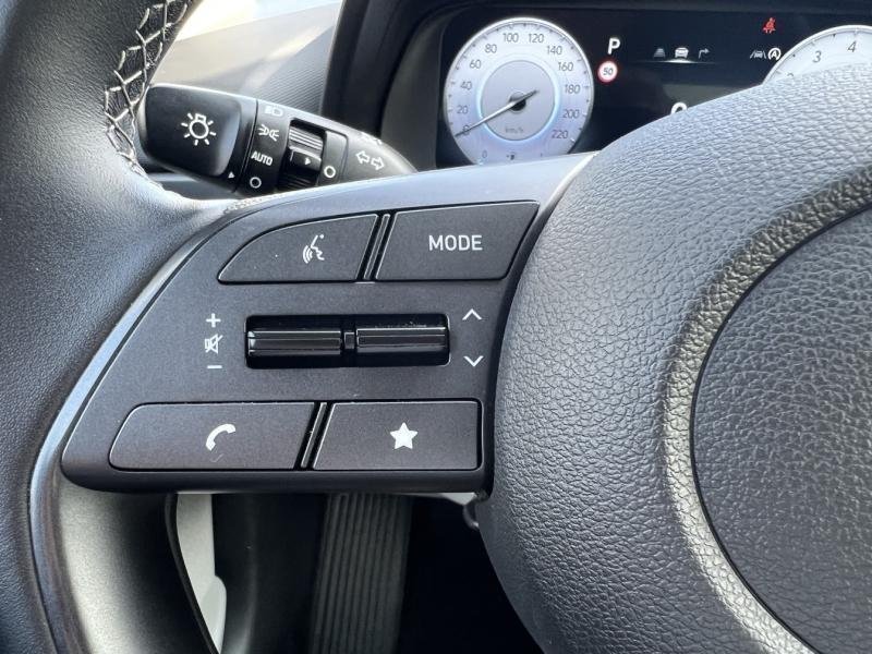 hyundai - Visuel 17